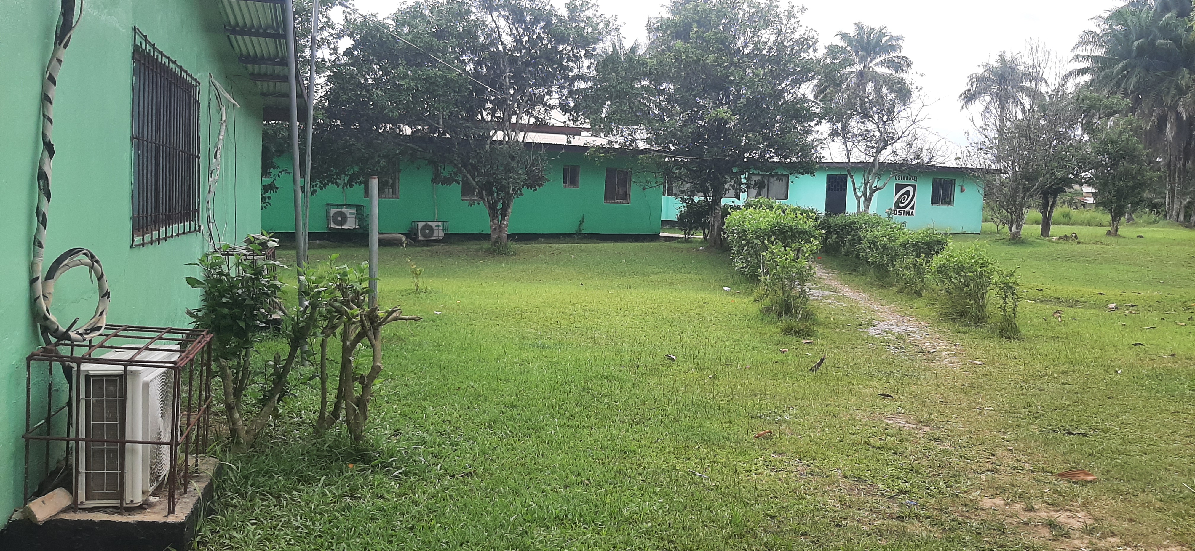 Historical moment: 1999 - Foundation of DEN-L